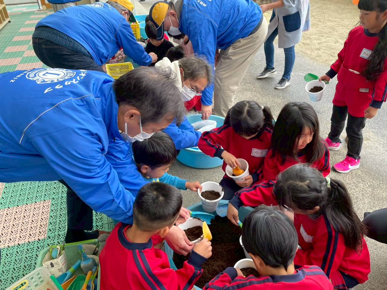 �A�N�e�r�e�B